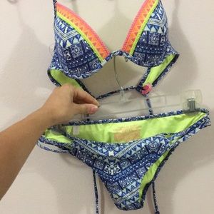 Victoria Secret Bikini